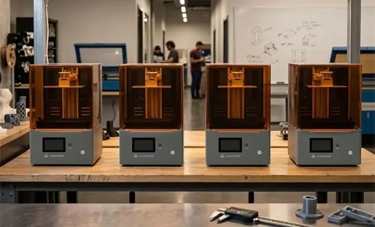 Is the P10 Pro Worth It for Professional 3D Printing Needs?